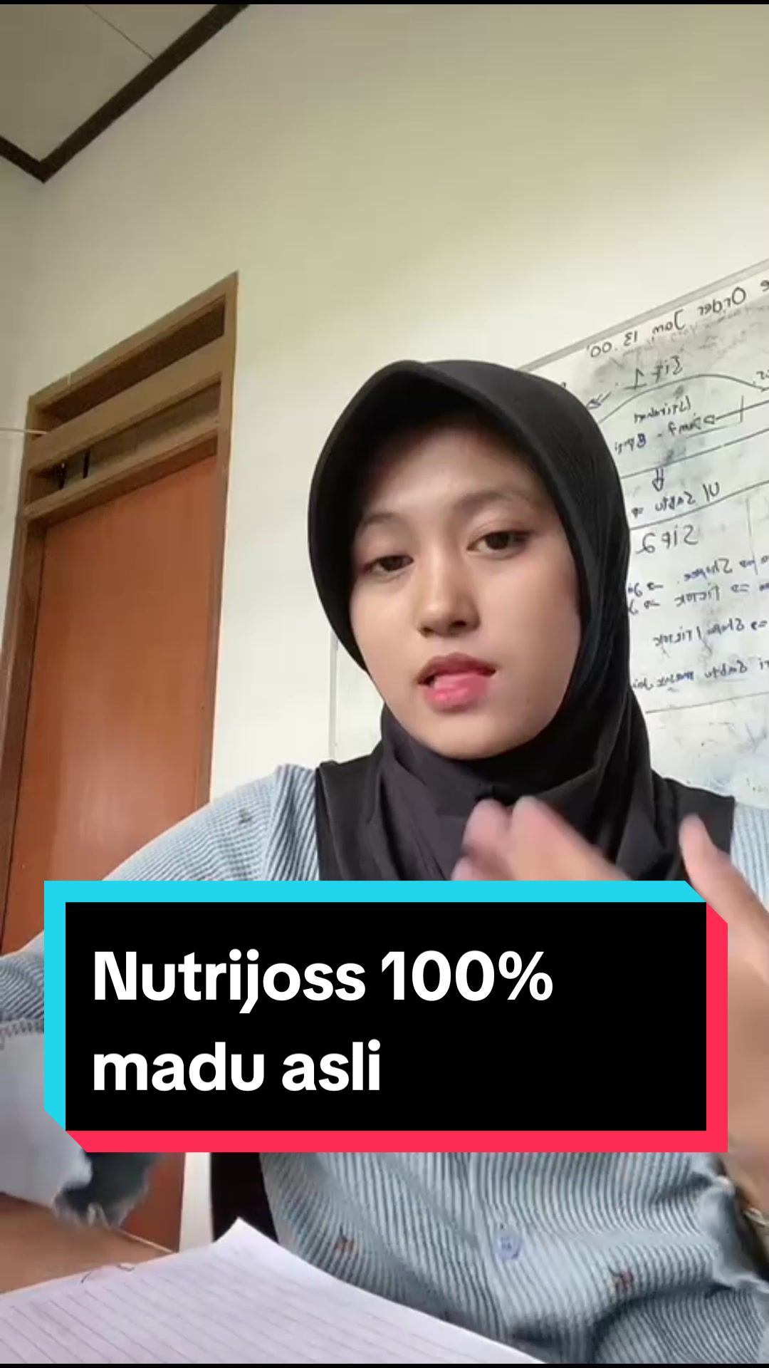 @nutrijoss.real