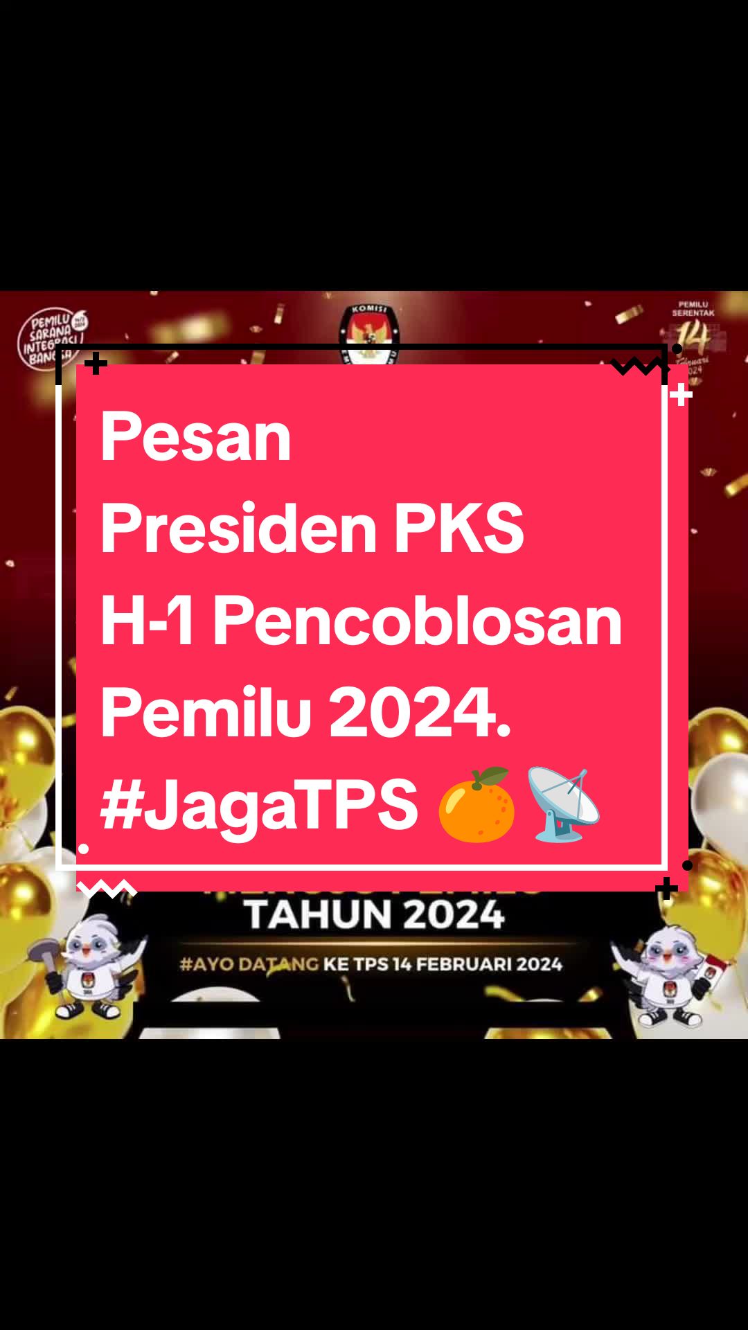 @SukaimihDepok