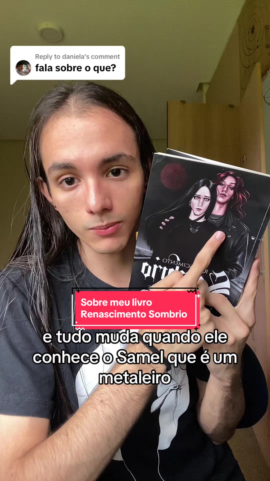 @🖤🦇 Piter Salvatore 🖤🦇