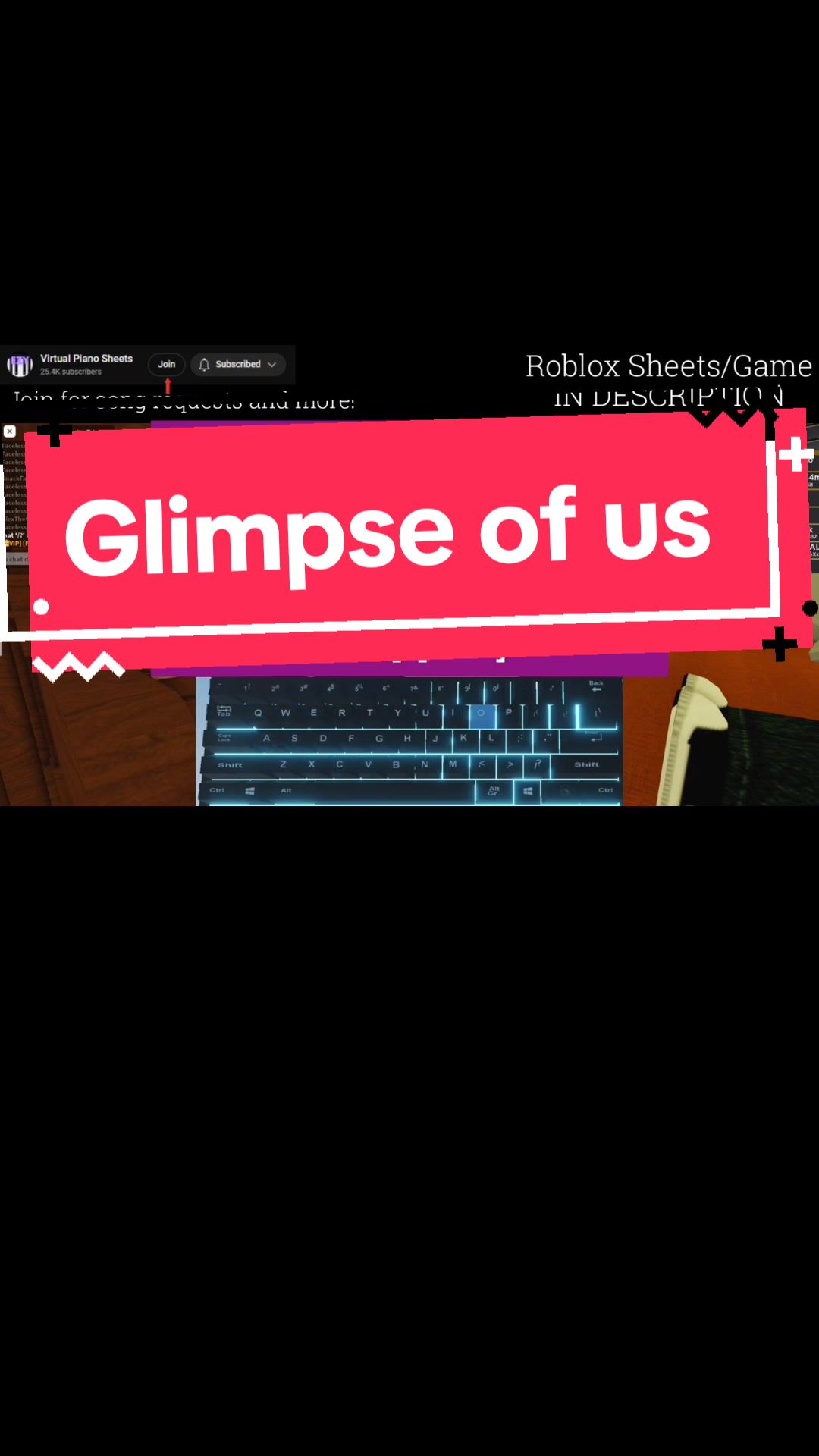 @VirtualPianoSheets