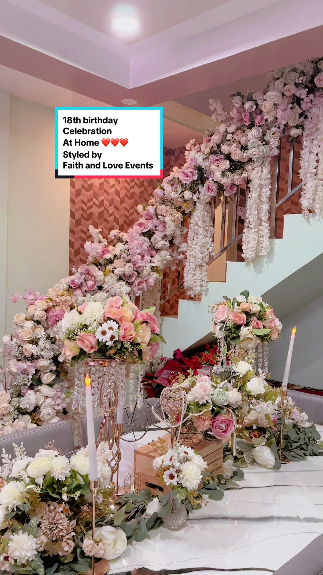 @FaithAndLoveEvents