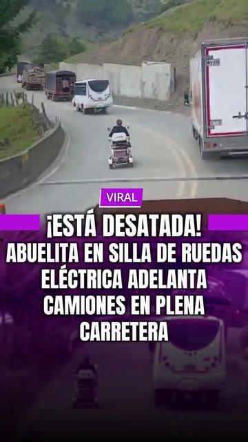 @MINUTO30