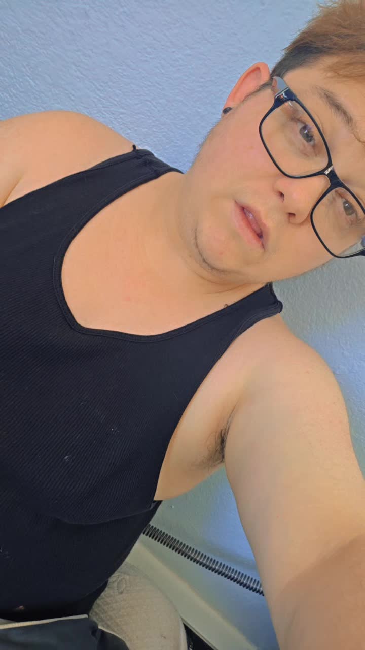 @TDC_Canna_King