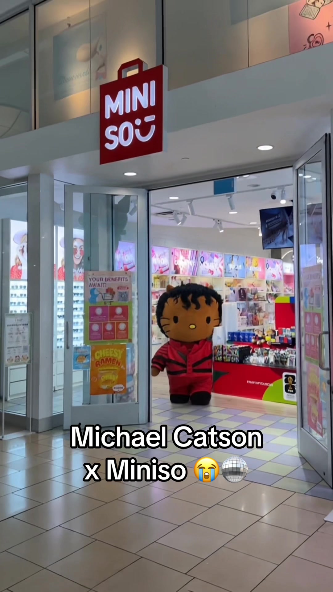 @MJ