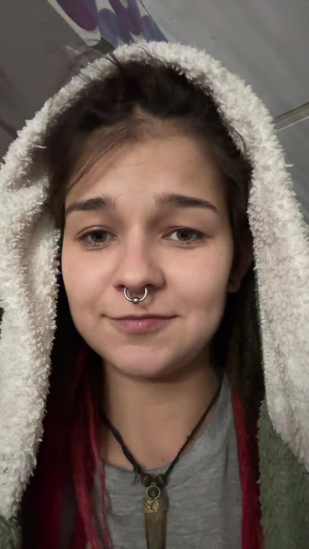 @Dreads_dancing