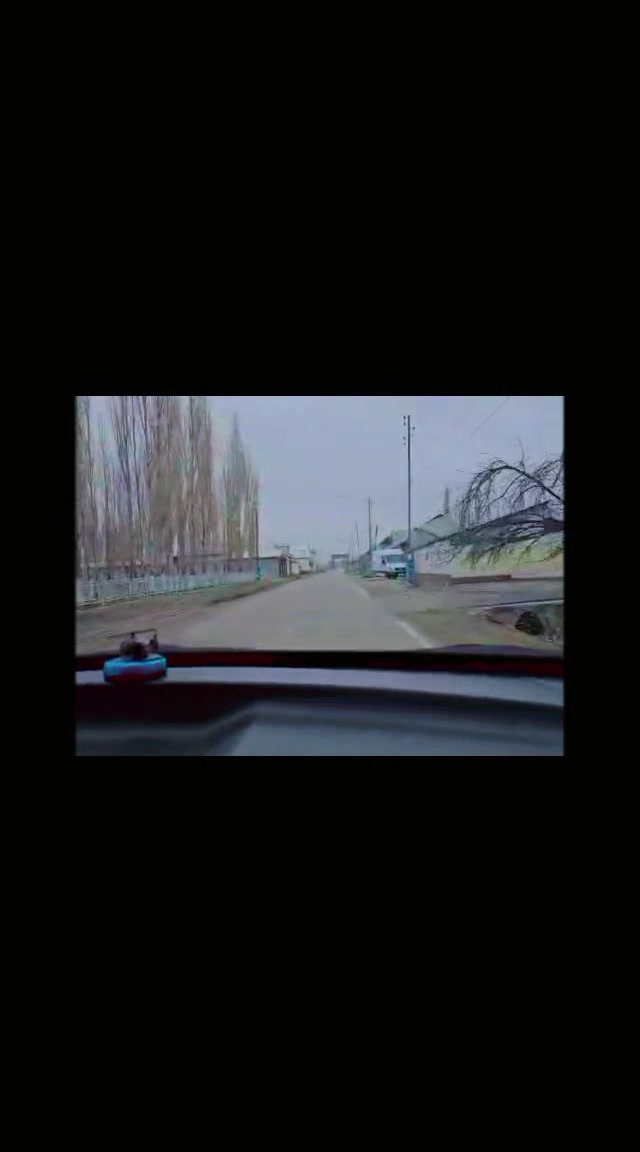 @⚜️.krasavchik.⚜️