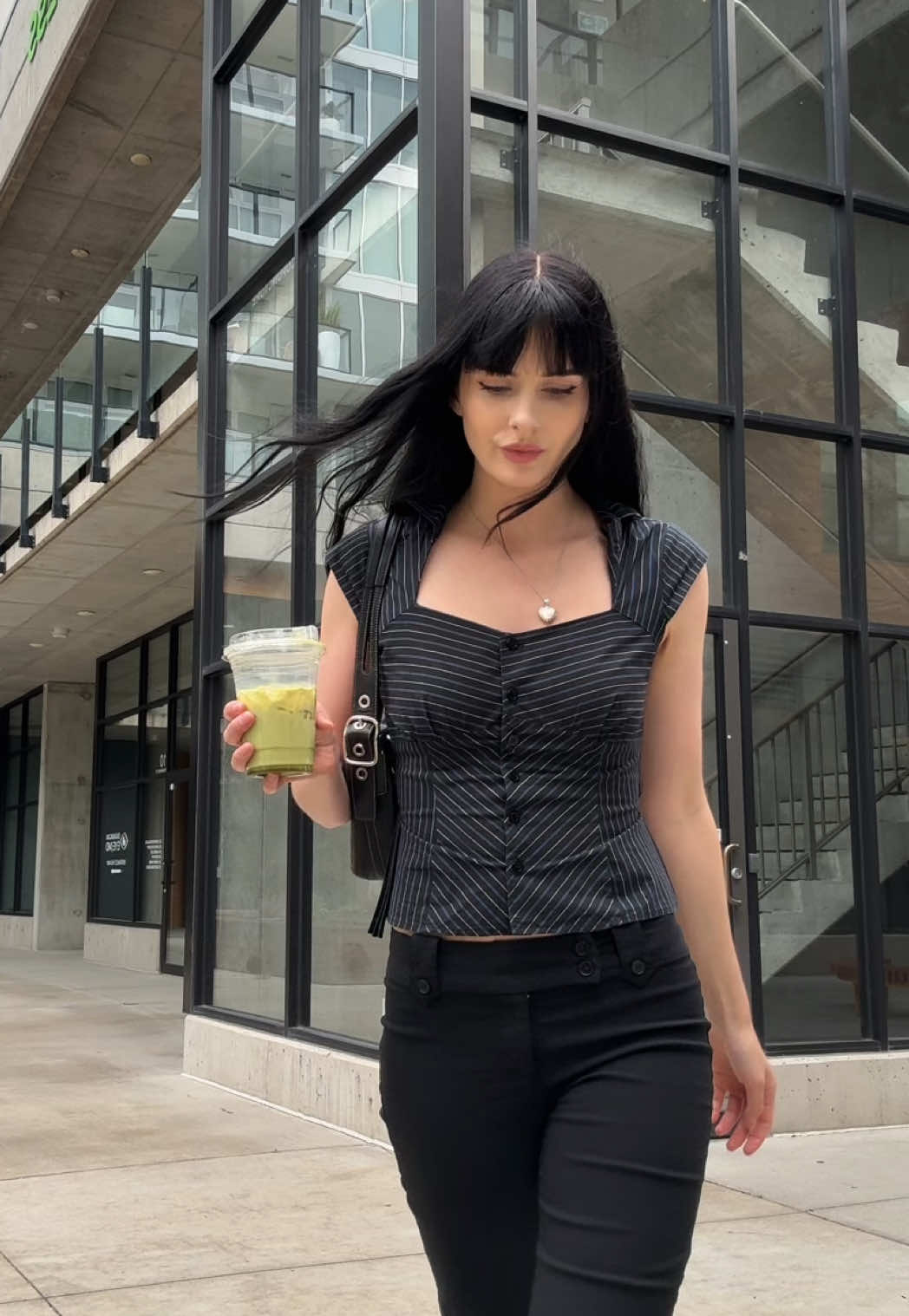@ctrlurheartx