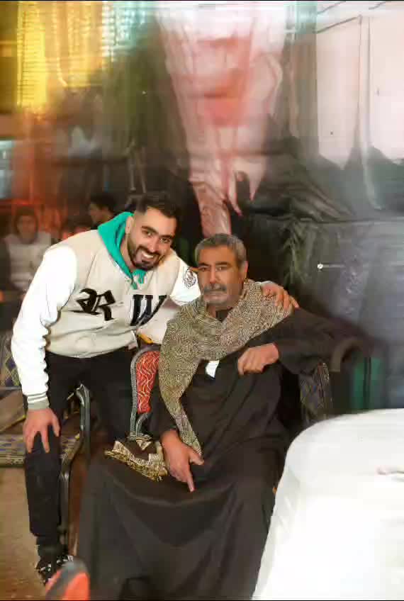 @Badr Ashor