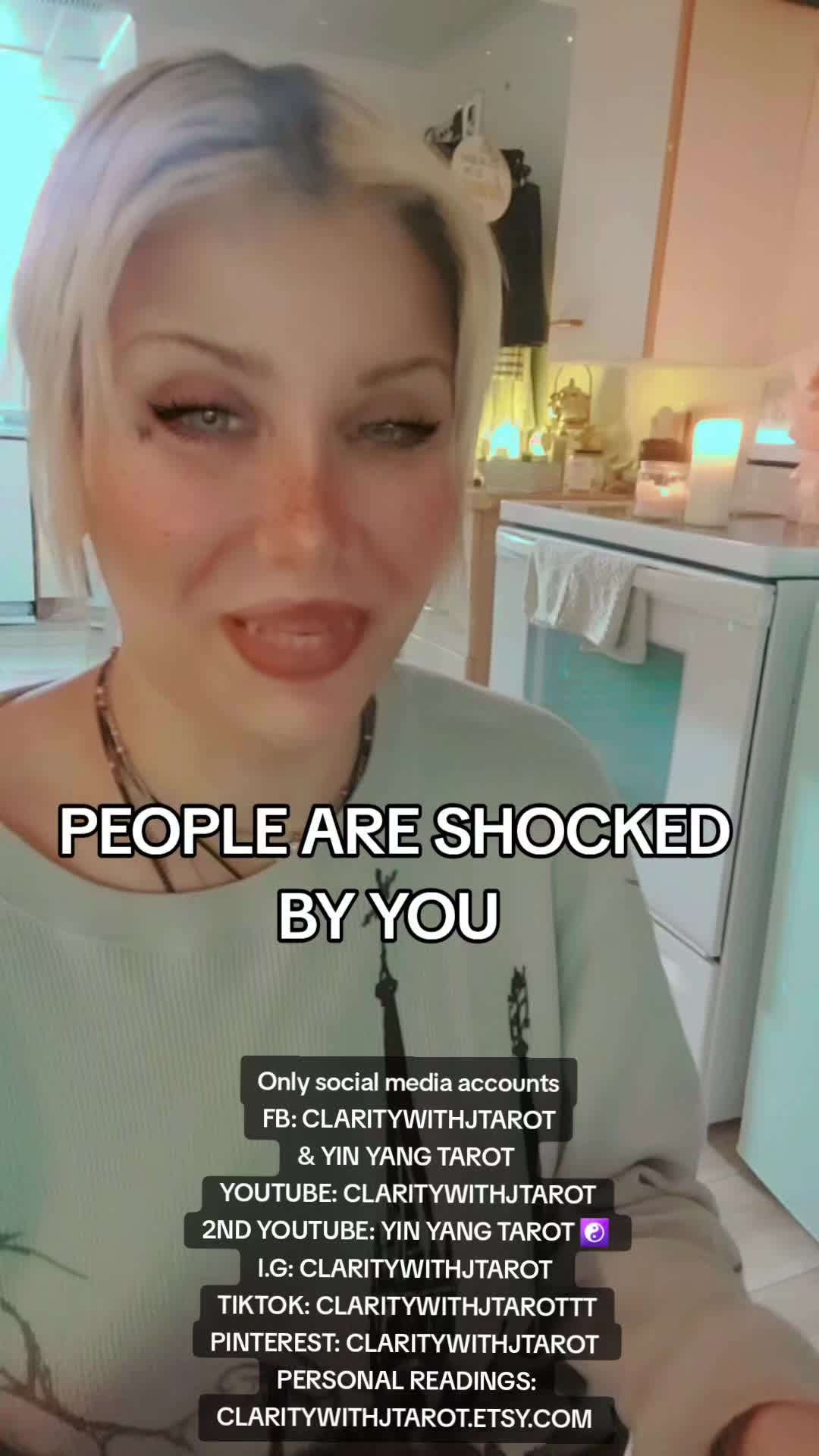 @Joseline harb