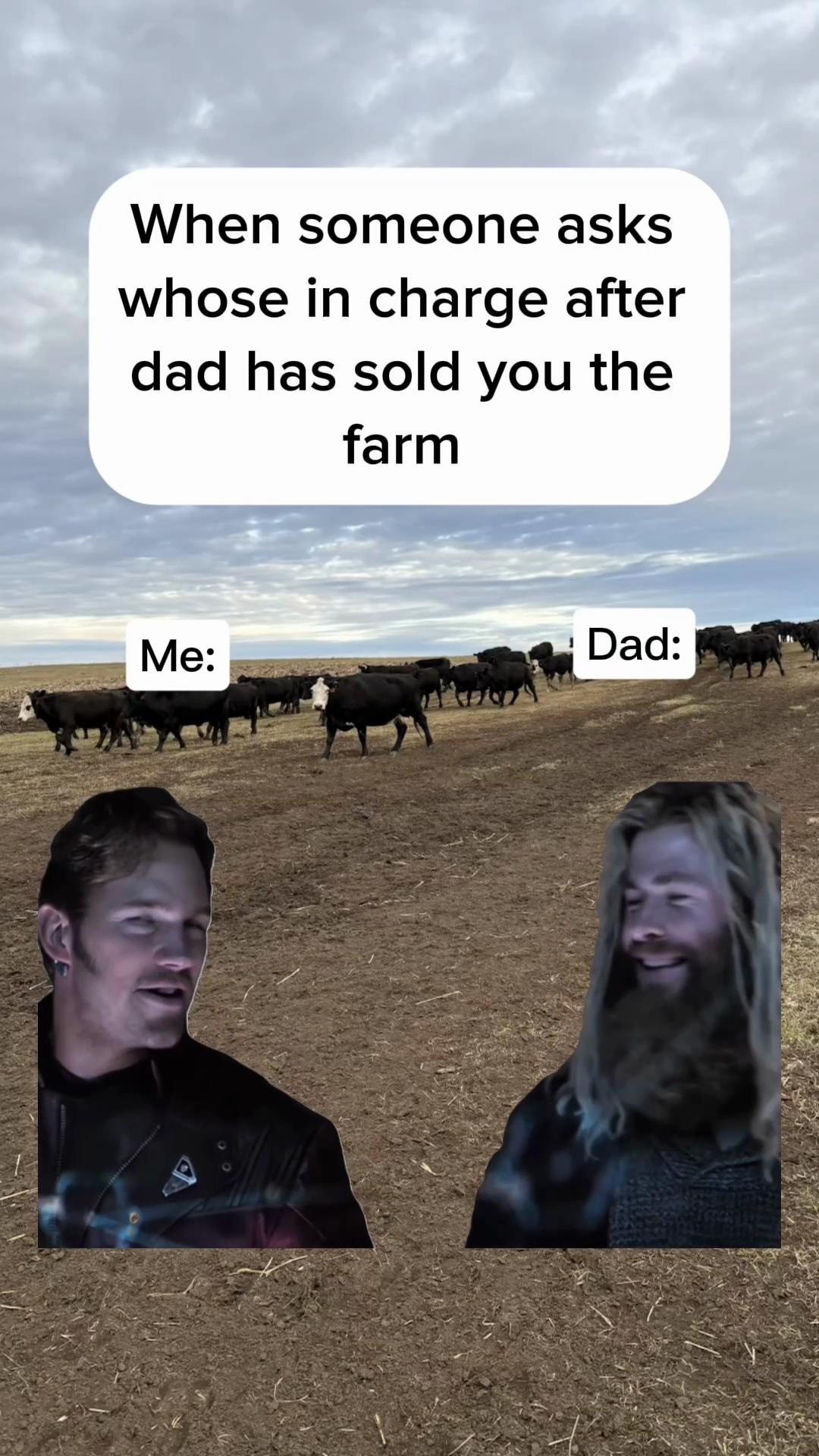 @Dusty Calhoun