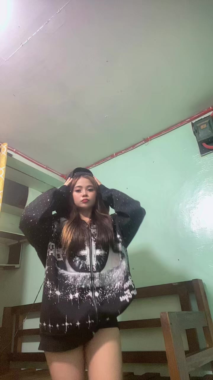 @maezzzppp
