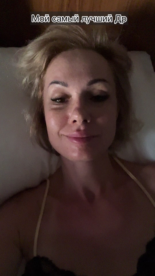 @Nata___Ignatova