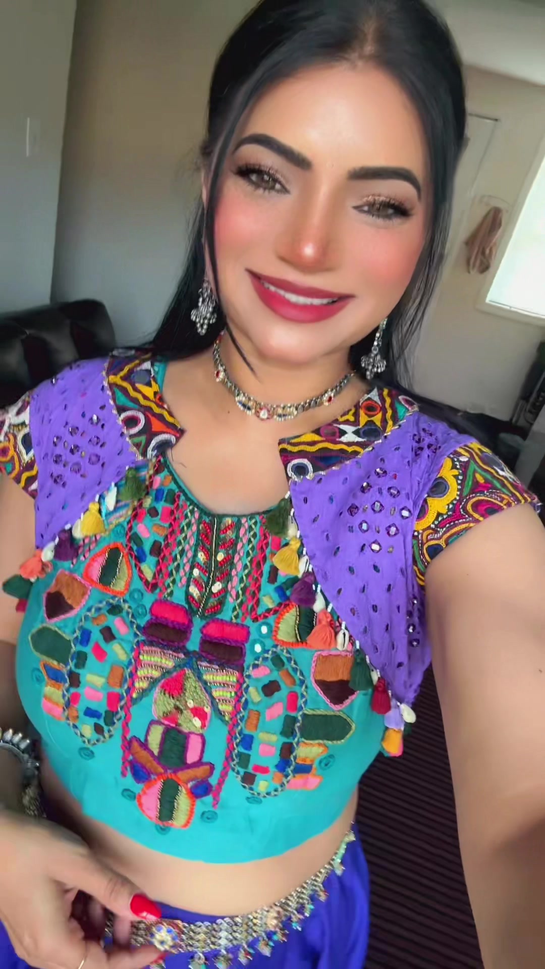 @Sweta