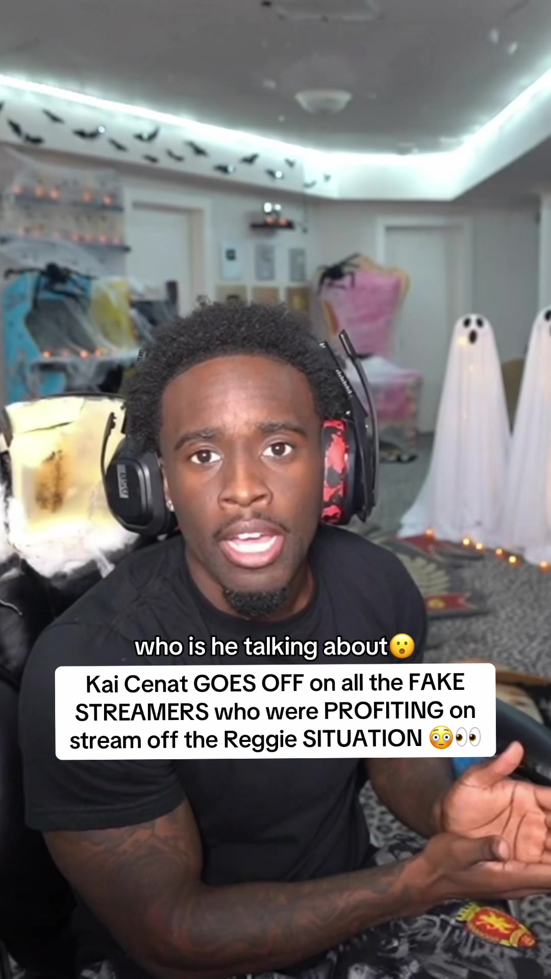 @TSP