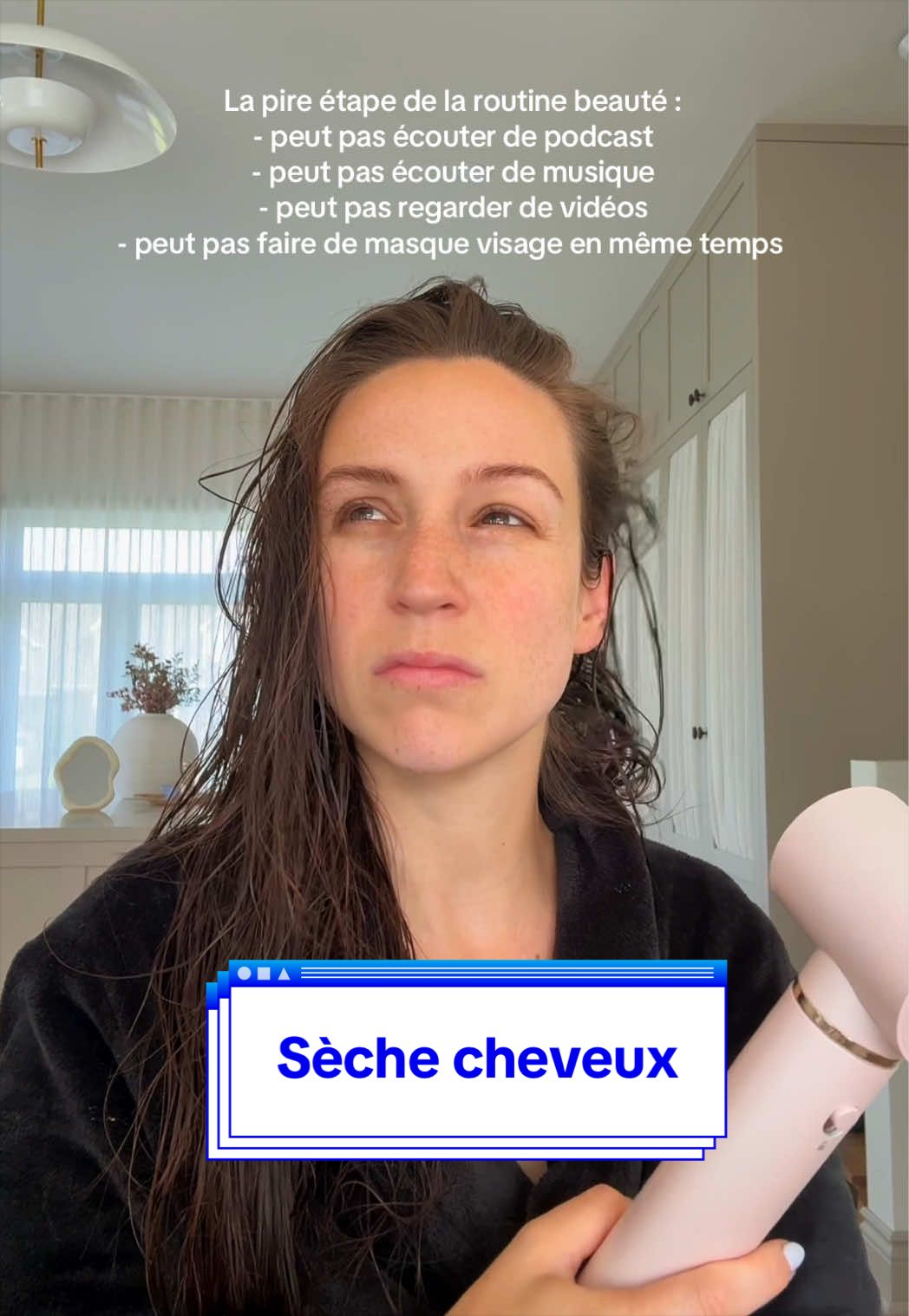 @Cynthia Dulude