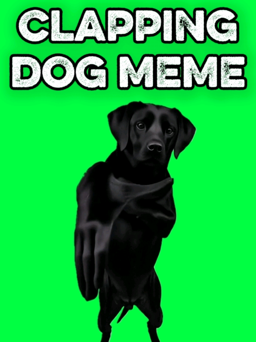 @MemeScreens