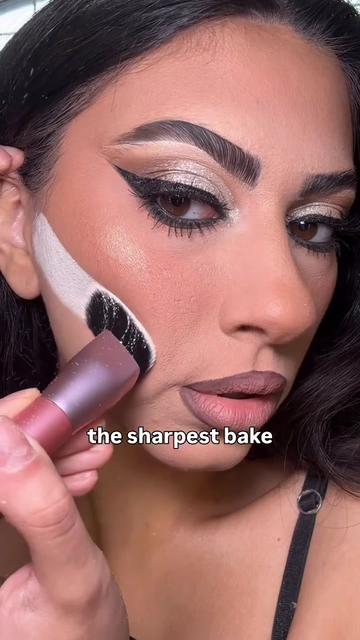 @Beautybyminks