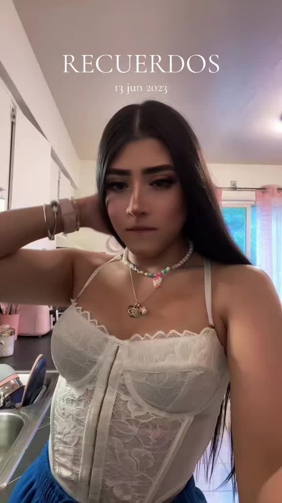 @Yoliann Rivera