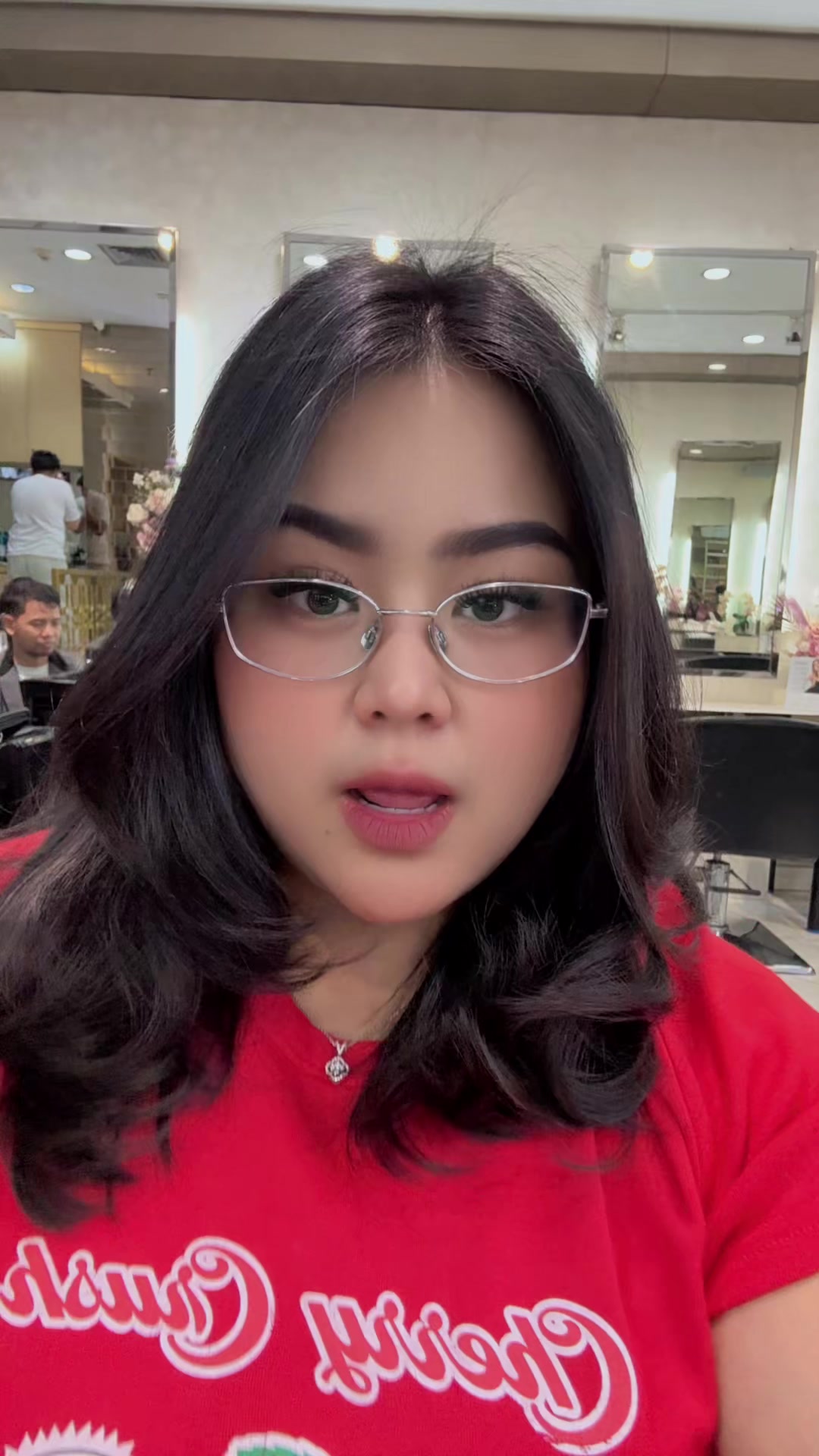 @ig:@noviantrc