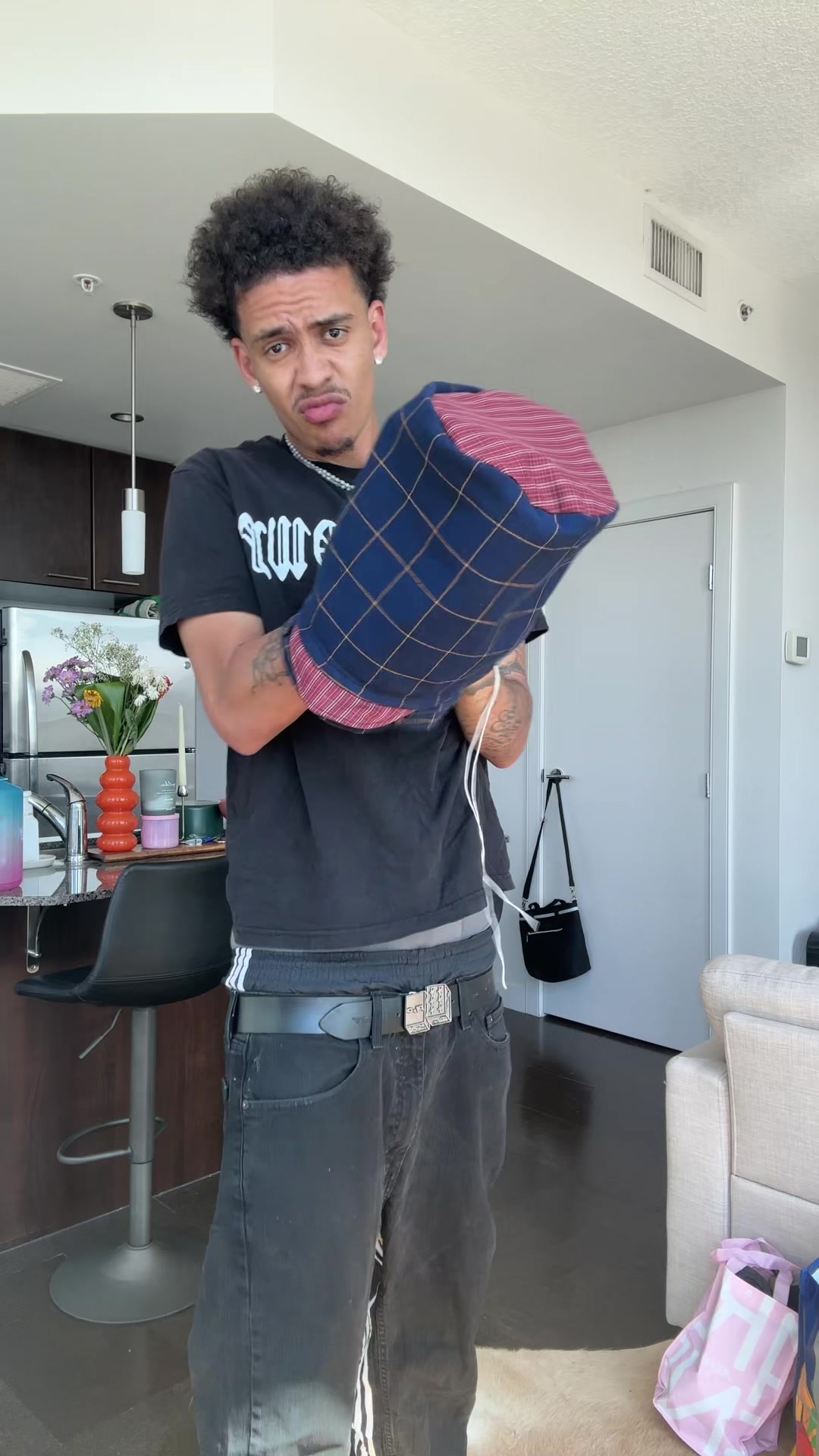 @drefamm
