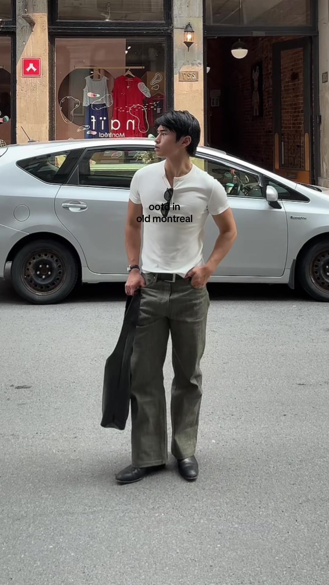 @Lucas Liu