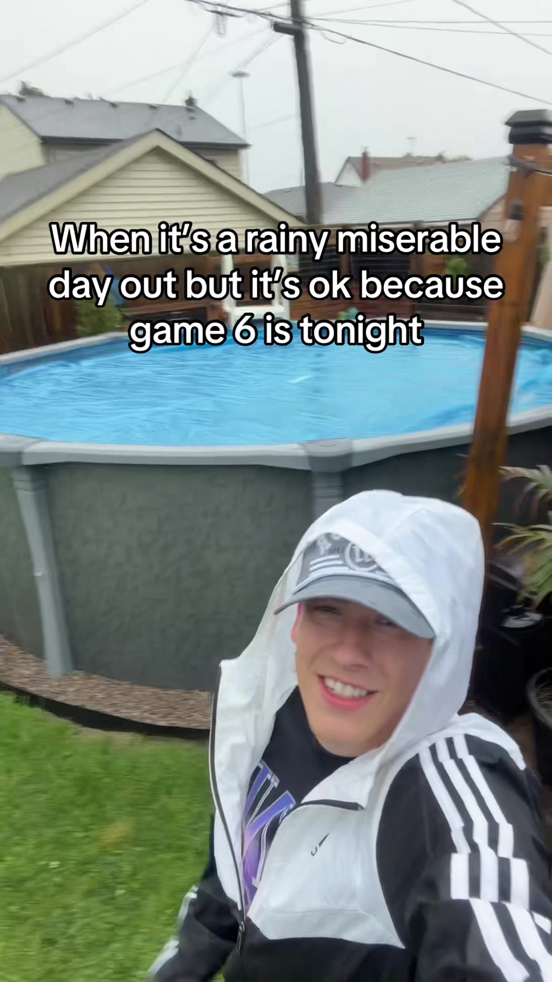 @Hockey Guy Jordan