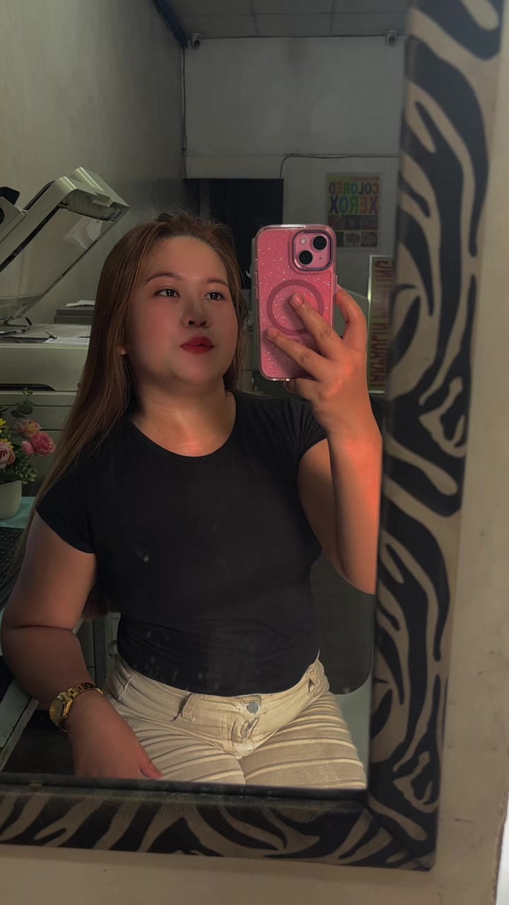 @GRCHNSHOP