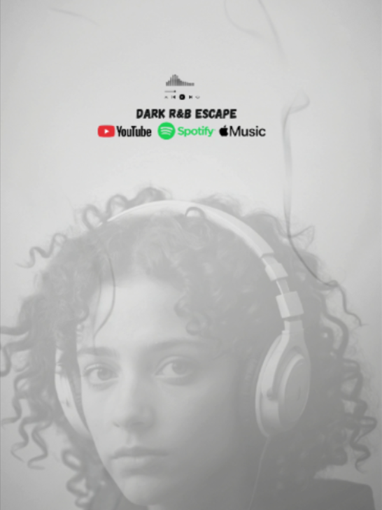 @DARK R&B Escape
