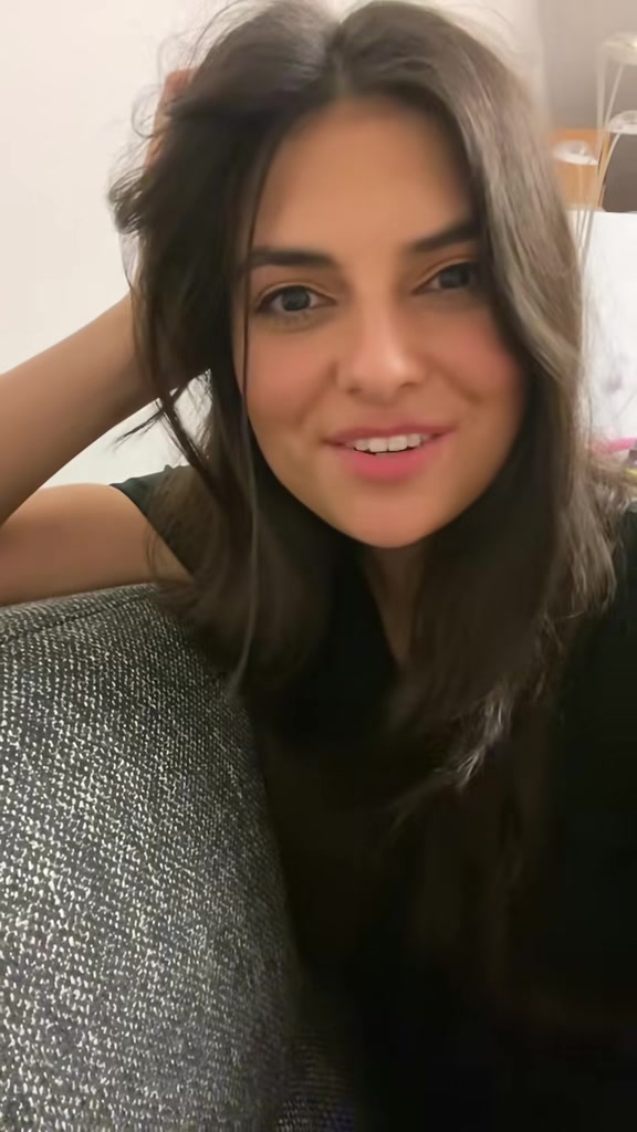 @Goddess Sara