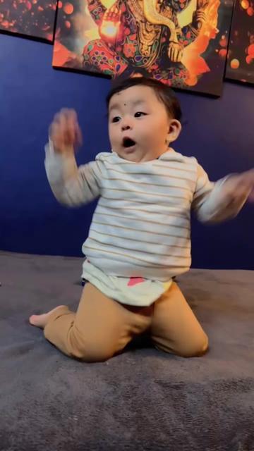 @Rabina Maharjan