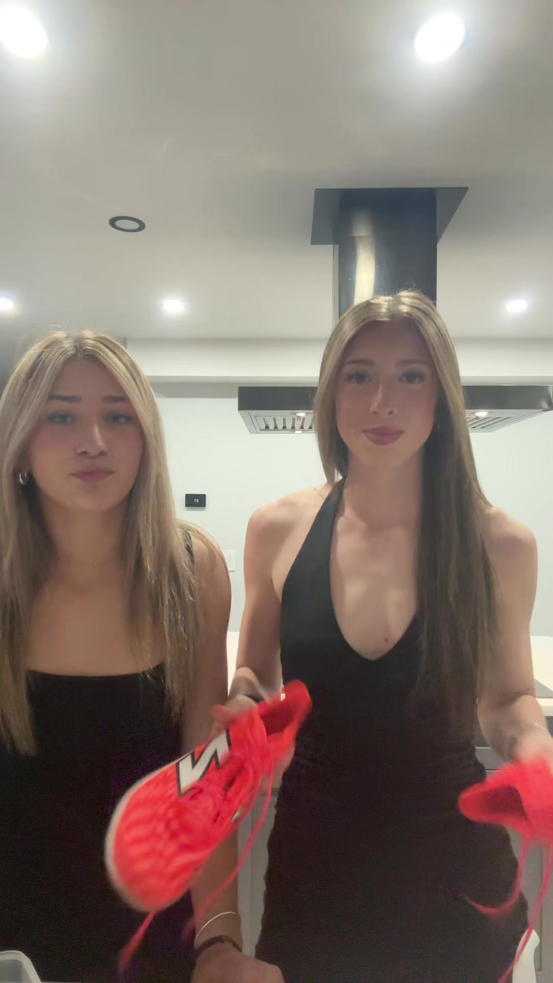 @Audr&eacute;e