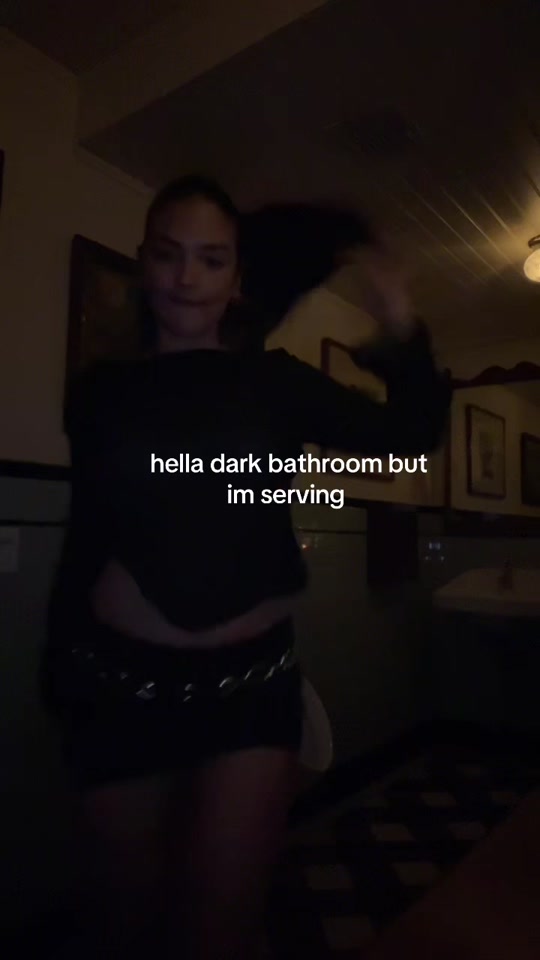 @blue