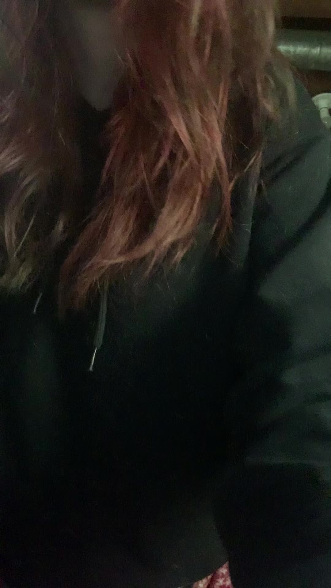 @Kass.Cruze