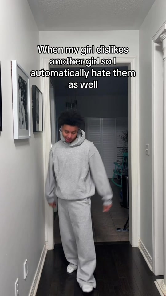 @jvindacut