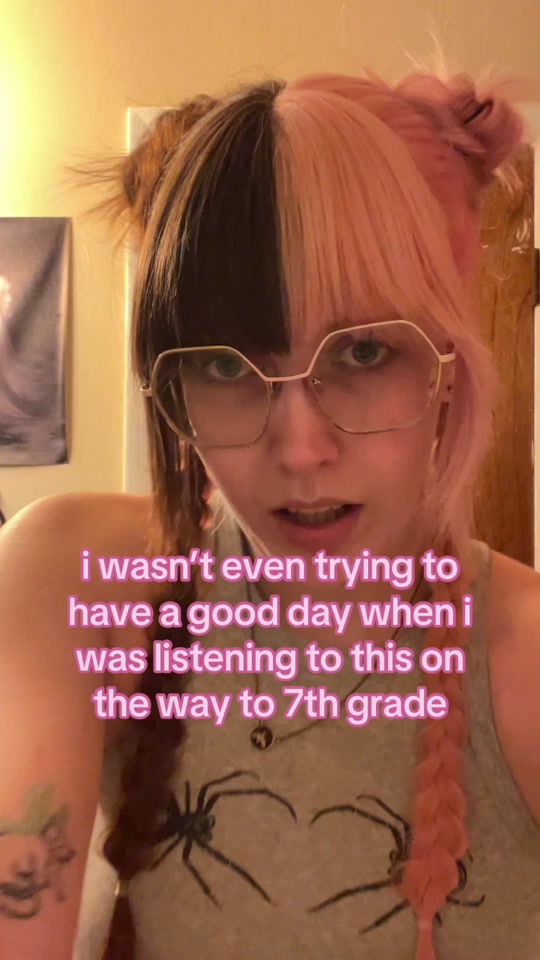 @jay/red