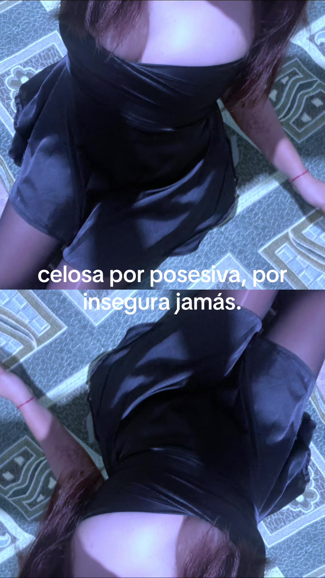 @saju