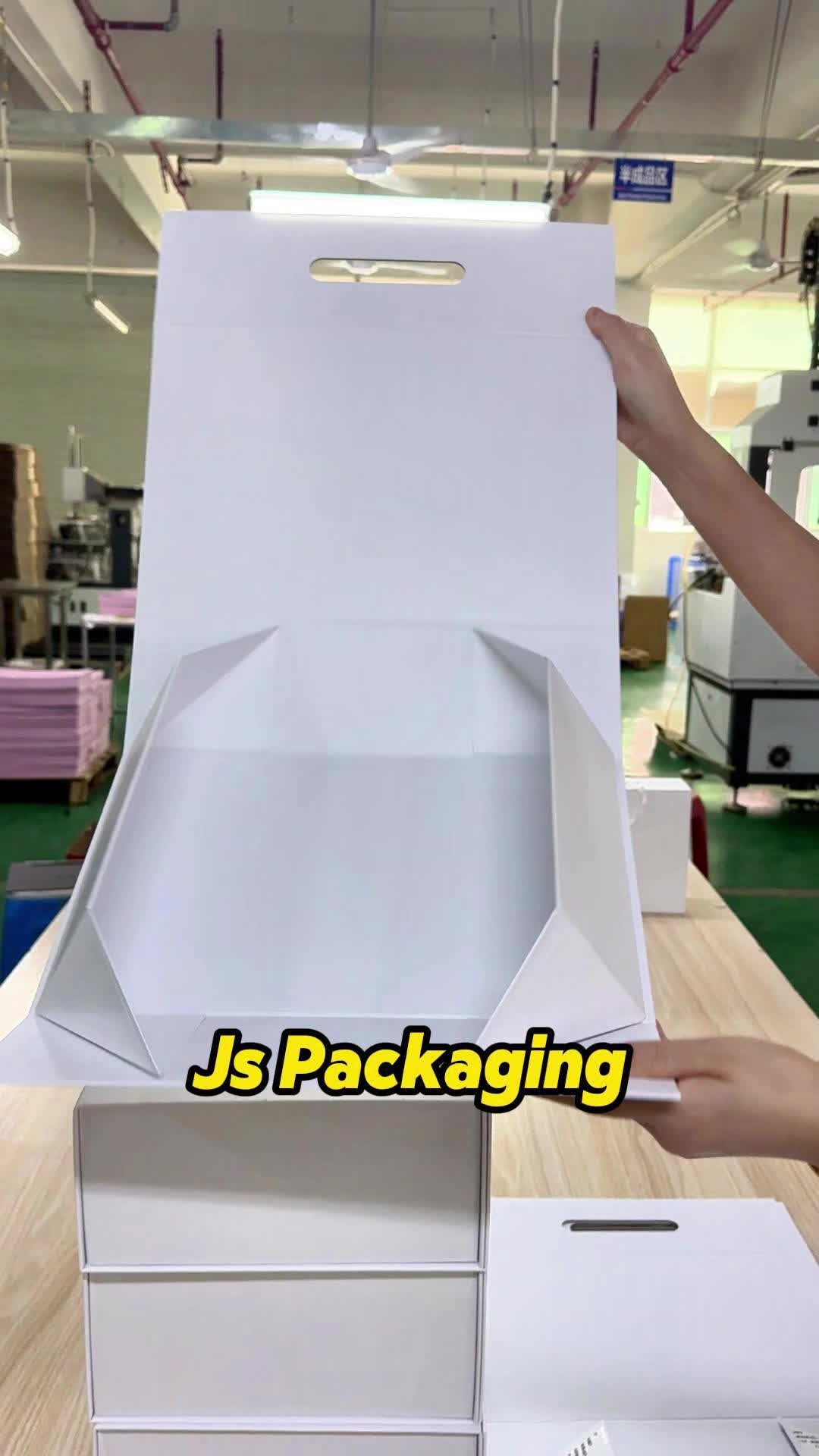 @Jspackagingfactory2