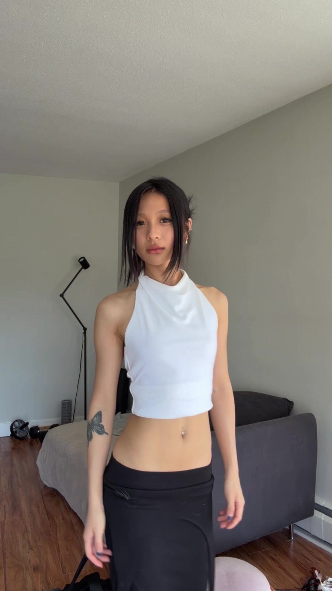 @oooooik