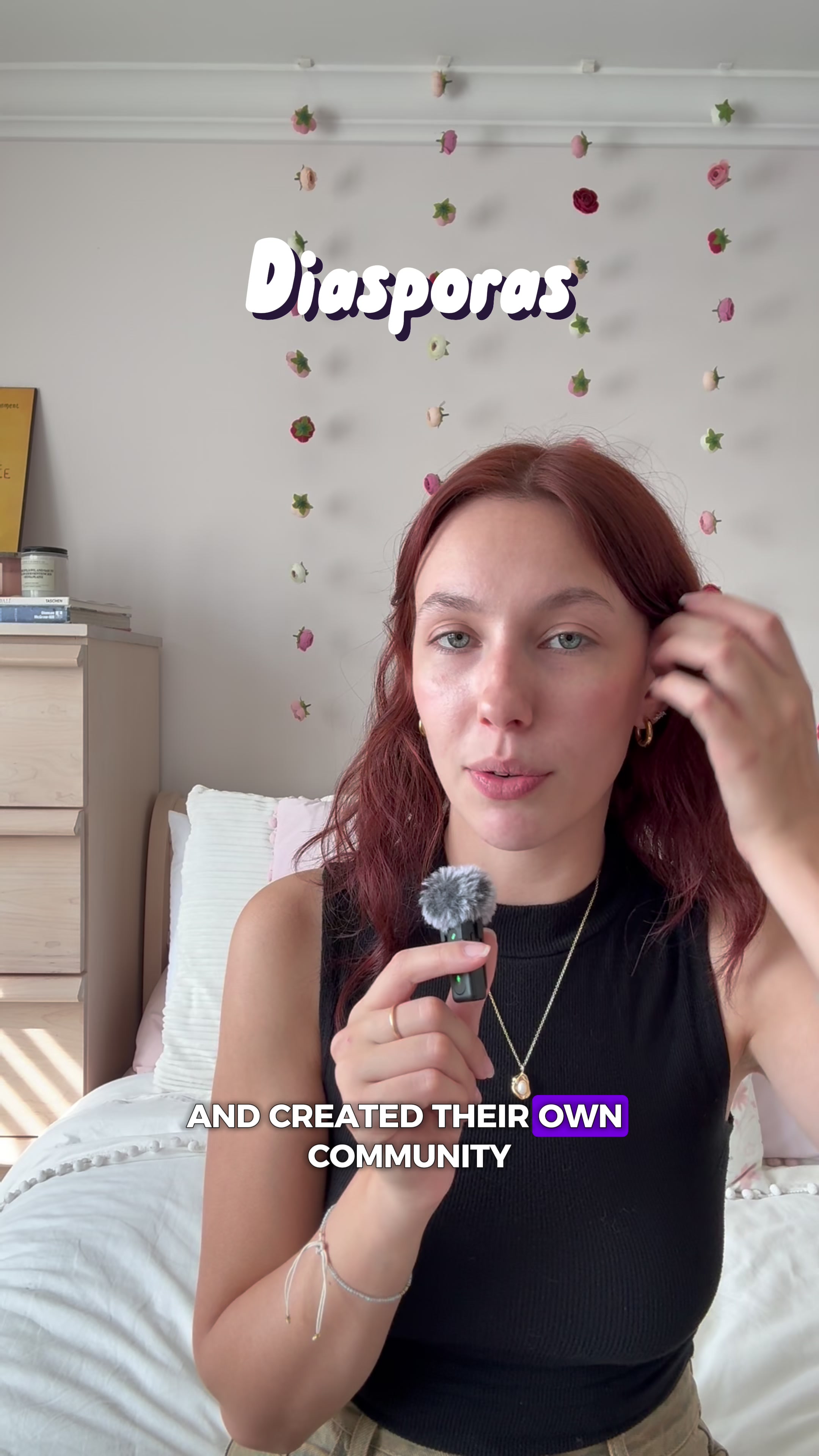 @Cassandra |English Teacher🇨🇦