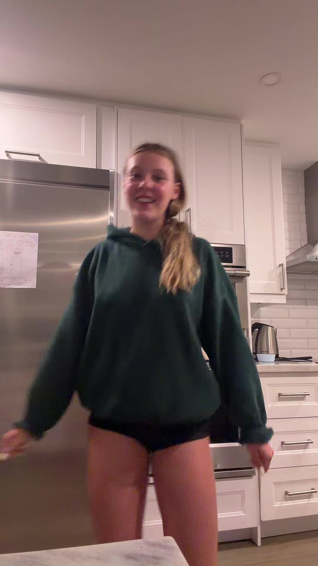 @Leylaa🩷🏈