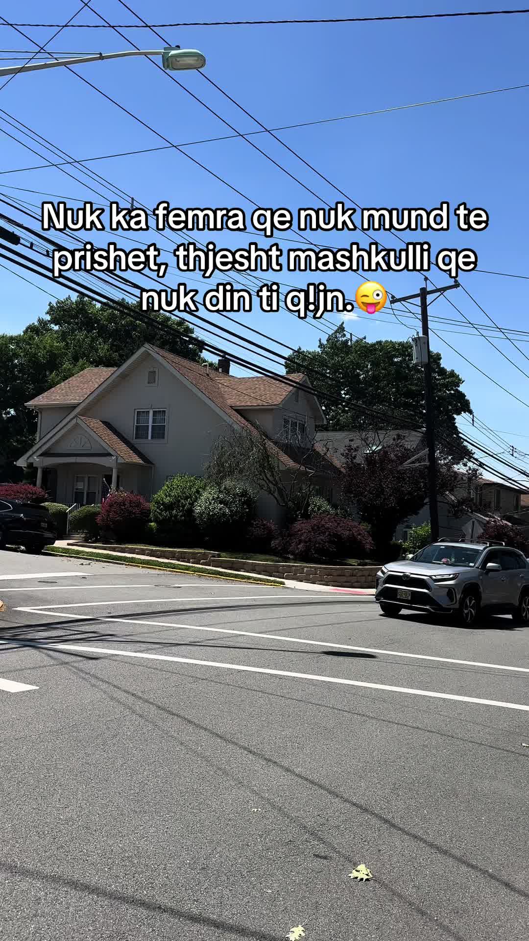 @🇺🇸 Kosovare atdhetare 🇽🇰