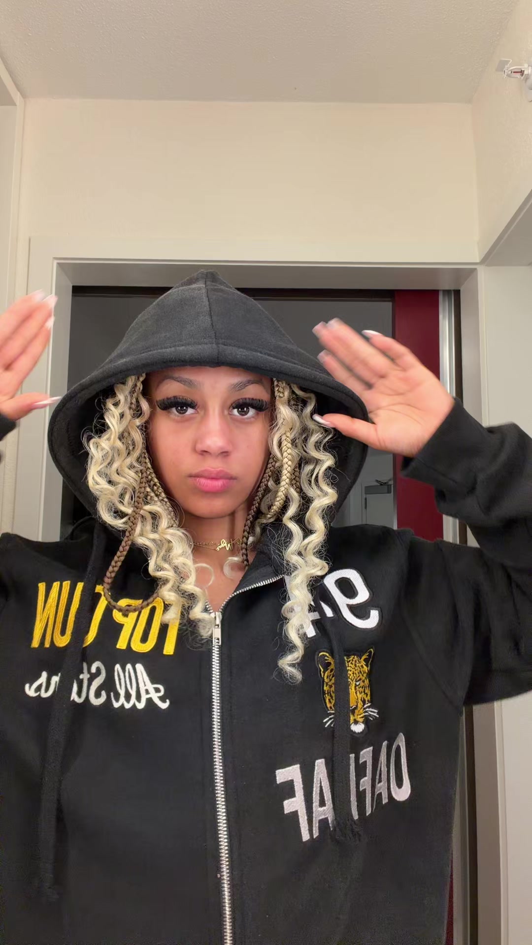@ms.jackson