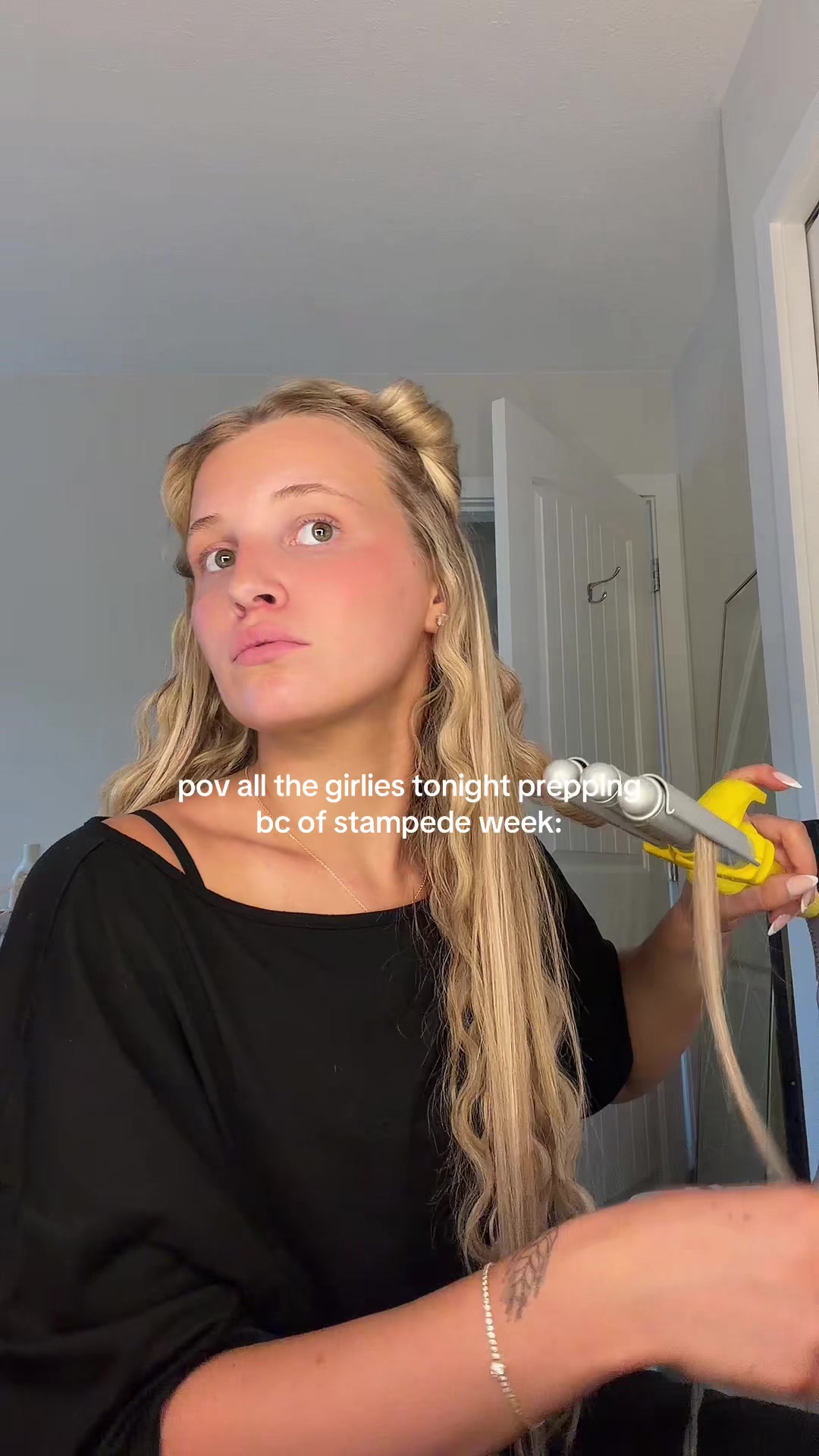 @MYAH JANE