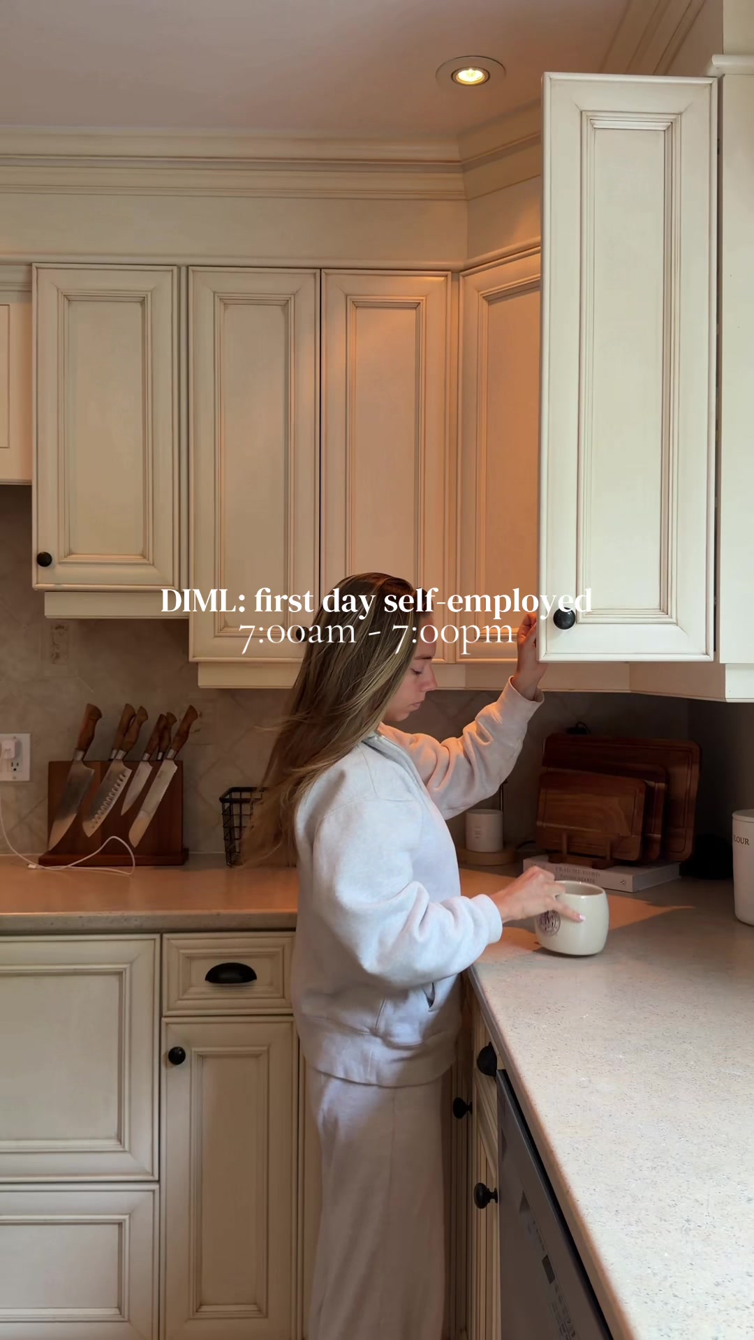 @Ashlyn Rowland