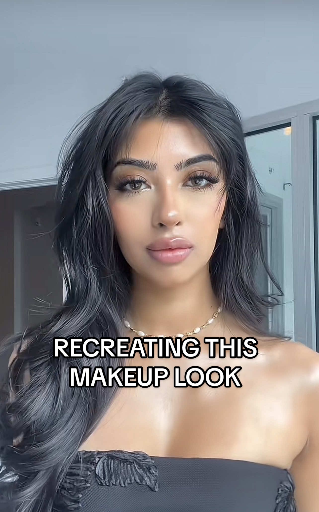 @Aliza