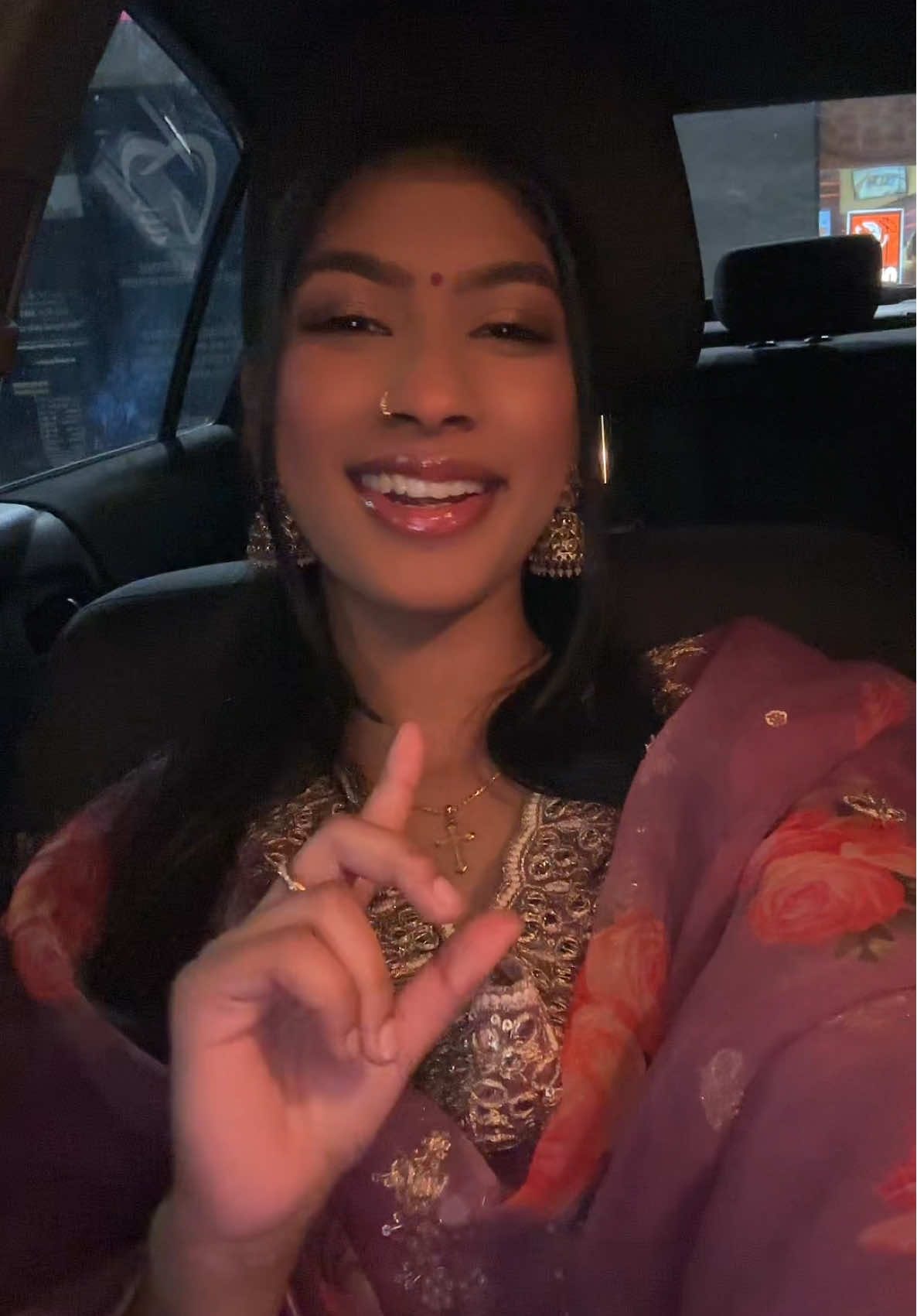 @sharonmasih
