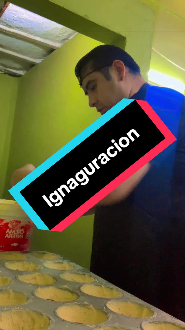 @@Markitos