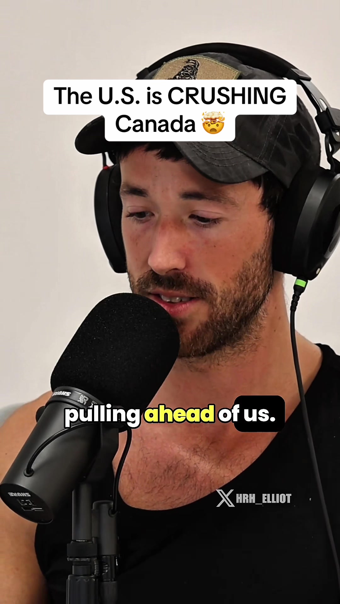 @Elliot Daigneault