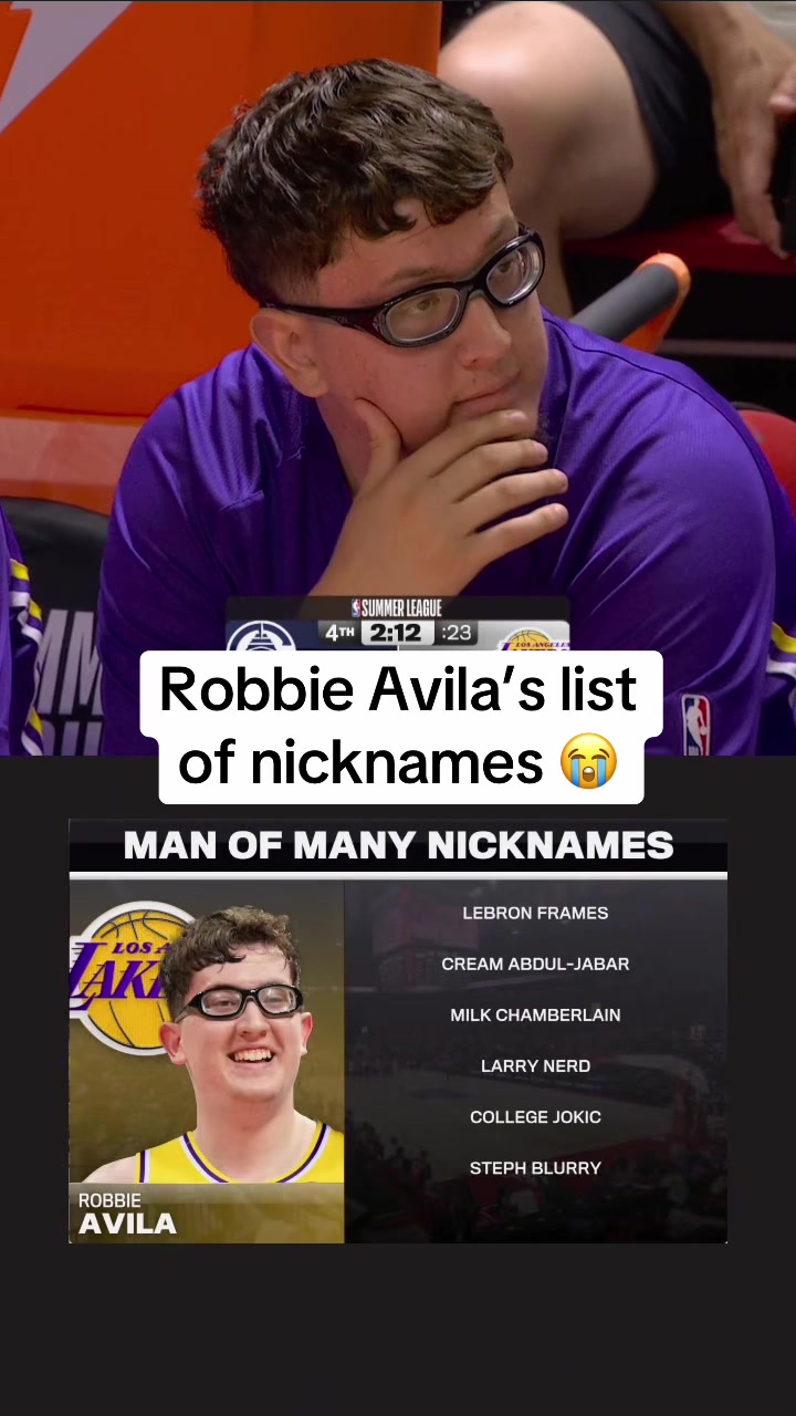 @bleacherreport