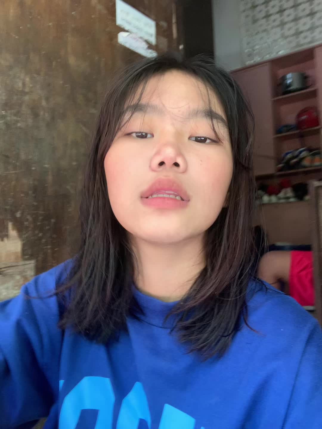 @INDAYY🫶🏻